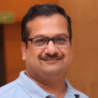 Vipul Jain विपुल जैन (@vipuljain) 's Twitter Profile