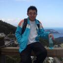 Eric Yim - @eric1984 - Twitter