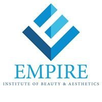 Empire Institute of Beauty and Aesthetics Profile