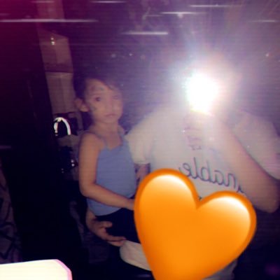 Amos•aryannamcginley