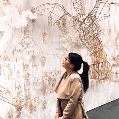 heyericaaaa's profile picture. 