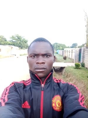 ThomasKamanga4's profile picture. hallo am really called Thomas Kananga a very strong man & lovely man & am very proud of being man so don't think that am a fool I am the one you like thanks