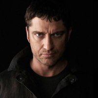 Clyde Shelton (@_cantfightfate_) 's Twitter Profile
