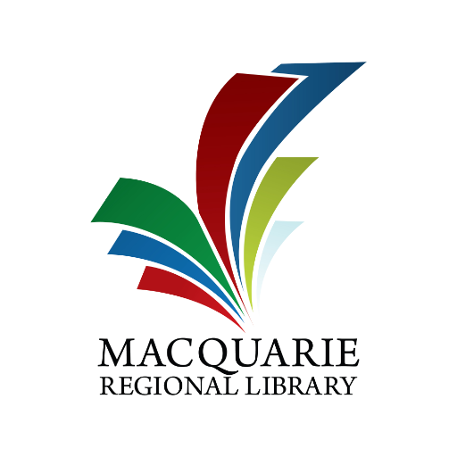 MacquarieRegLib Profile Picture