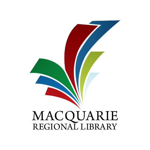 E: info@mrl.nsw.gov.au P: 02 6801 4501