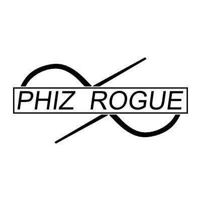 Tribal Fashion & Accessoires
 Handmade with Love! Promoting South Pacific Fashion in Germany.
#phizrogue Tweets in English & German. INsta: @phizrogue