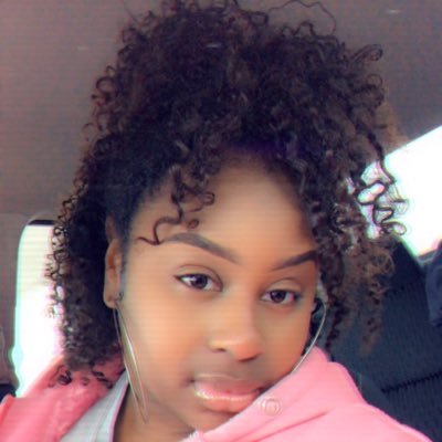 God 1st|Brownie Bar CEO🩷| Head up, or the crown will slip👑