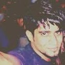 Modiphirse1's profile picture. believe in nation first party next and self last. EK hi maksat Modi phirse