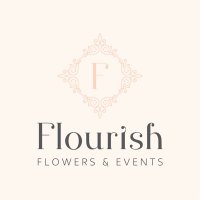 flourishflowersme(@FlourishDubai) 's Twitter Profile Photo