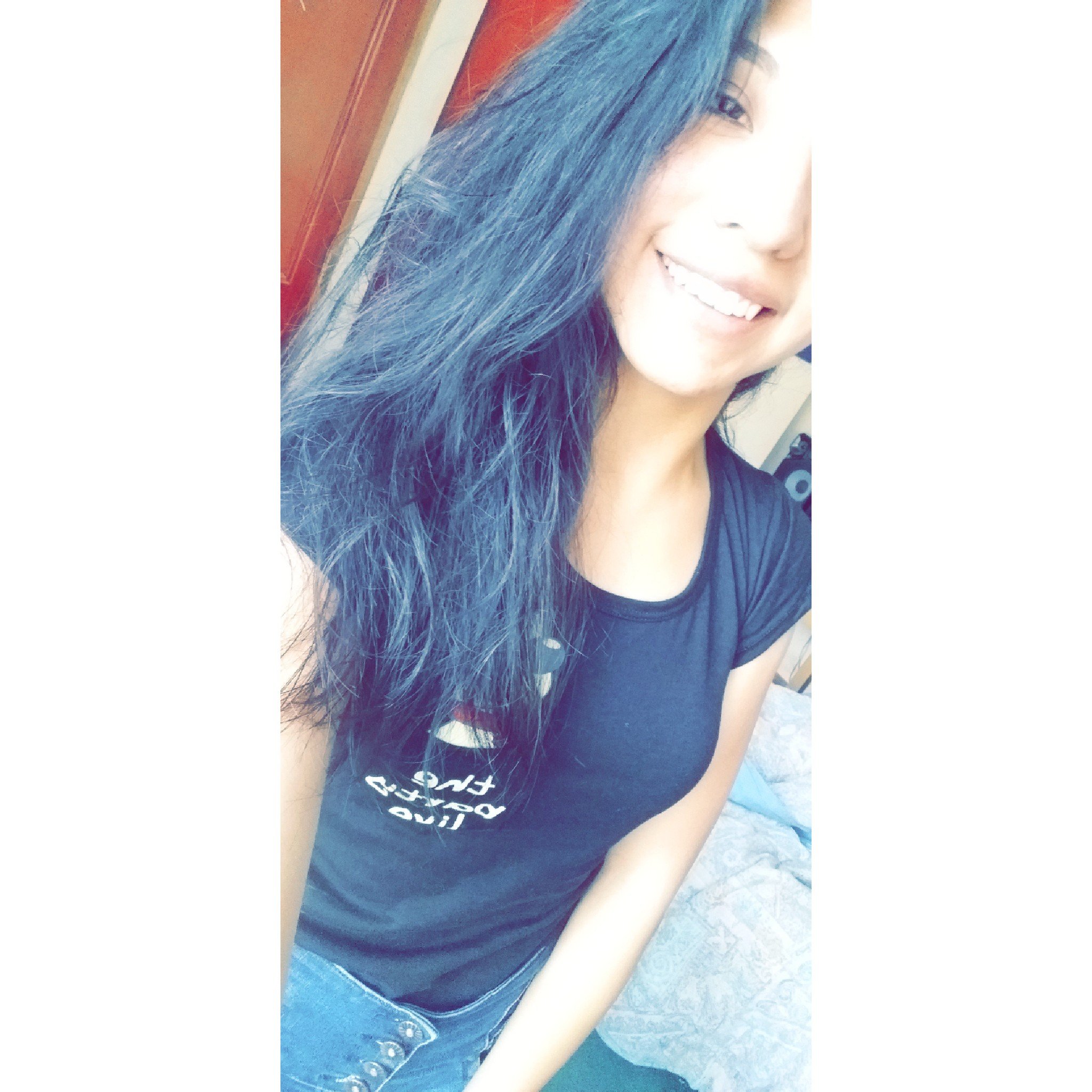 cariito772's profile picture. Sin riesgos la vida seria aburrida💣