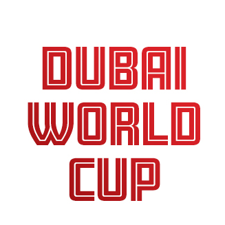 Dubai World Cup, the world’s most spectacular race day.