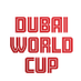 @DubaiWorldCup