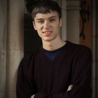Joseph Kreitz (@kreitz_joseph) 's Twitter Profile