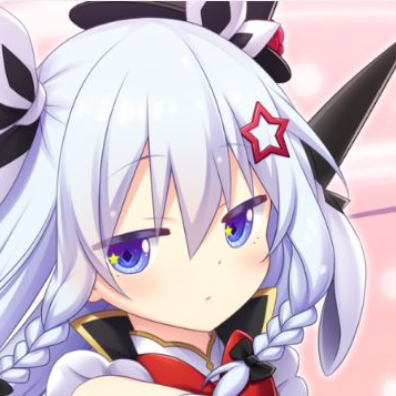 やらさんのプロフィール画像