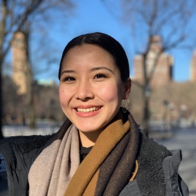 bananahotel500's profile picture. 