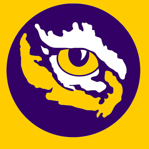 UnsupervisedLSU's profile picture. Unsupervised Tailgating - Home of The Unsupervised Bus