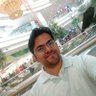 Sumit_4ever's profile picture. InfoSec, Personal Finance, Economy, Politics, etc. 
Gujjuboy | Father | Shiva follower 
Views are personal, pun intended via polished AI reverts!*
🇮🇳🕉️⚖️📈📉