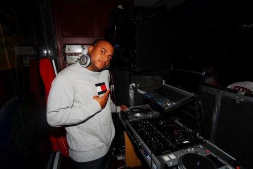 Mdnightracer's profile picture. Money never sleeps and she is a jealous bitch. For lack of a better word greed is good