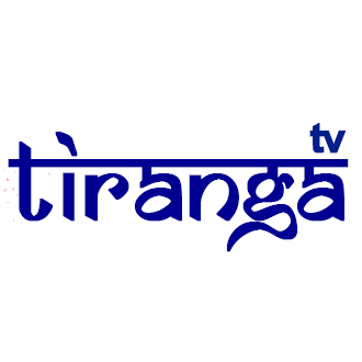 HTN Tiranga TV