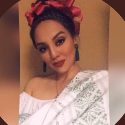 Adelita (@LaDelEstribo_) / Twitter Adelita (@LaDelEstribo_) / Twitter