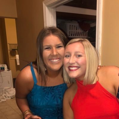 Clevenger34's profile picture. ΧΩ