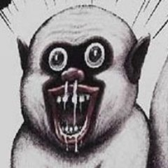 モンキーマン Monkey Man16 Twitter モンキーマン Monkey Man16 Twitter