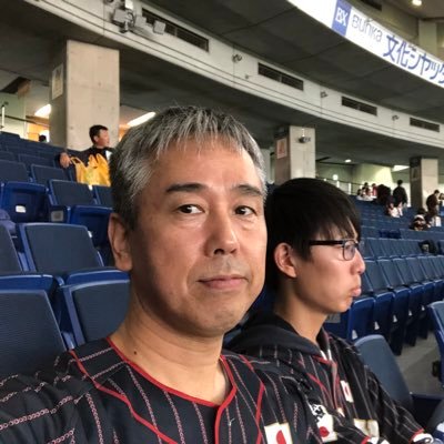 webcat0121's profile picture. たまきひろしと申します。