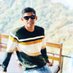 Malay Tripathy (@malaytrips) Twitter profile photo Malay Tripathy (@malaytrips) Twitter profile photo