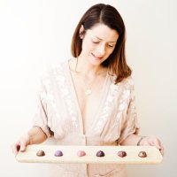 Tara (@taraskitchen75) 's Twitter Profile Photo