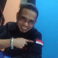 Deddy_7601 (@deddy333352) 's Twitter Profile