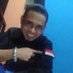 Deddy_7601 (@deddy333352) Twitter profile photo Deddy_7601 (@deddy333352) Twitter profile photo