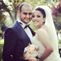 ŞEYDA (@seyda_barslan) Twitter profile photo