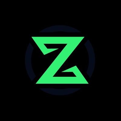 We cooperate with @ZeroMilitiaGG to create tournaments - Currently Recruiting: Streamers, Content Creators, & Competitive players #Zero