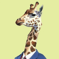 So long, Giraffe(@SoLongGiraffe) 's Twitter Profileg