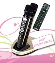 Singoutlet provides you amazing product at lowest price to make your singing dream true if you fail in singing on any occasion.