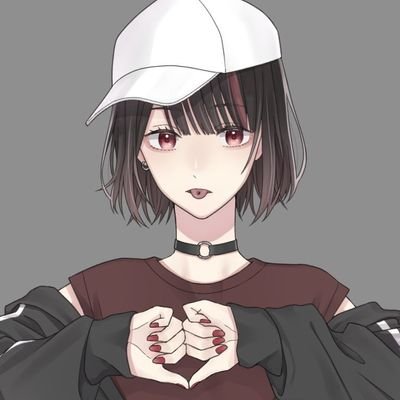 Kartinki Anime S Ushkami 50 Foto