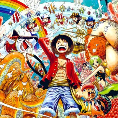 O Xrhsths ざくろ One Piece Sto Twitter 今日は シャーロット ローラ の誕生日 Wci編楽しいですよね 僕は単行本派なのでルフィvs カタクリの続きが気になります