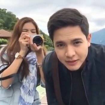 maichard  forever
