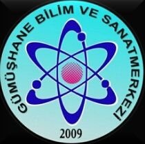 Gümüşhane Bilim ve Sanat Merkezi         


Resmi Twitter Sayfası