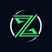 Zero™️ (@zeromilitiagg) 's Twitter Profile