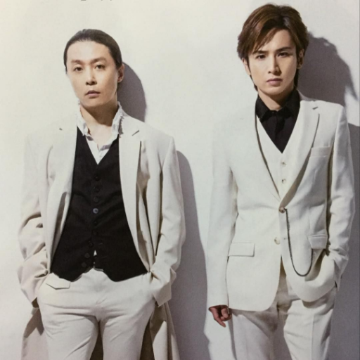 KinKi Kidsの応援動画を流してます♪みんなで応援しましょう💚よかったらいいね・RTおねがいします！