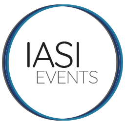 Adunăm la un loc evenimentele organizate în Iași 🗓️