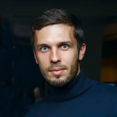GeorgeStadnick's profile picture. Learn himself