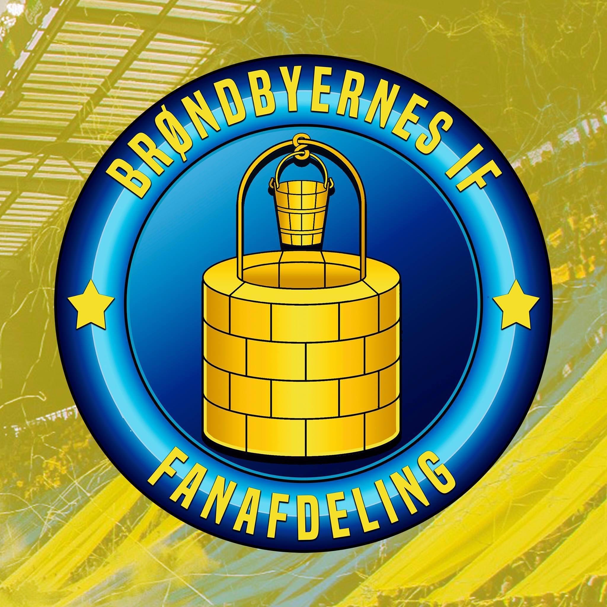 Fanafdelingen i Brøndbyernes IF. Gør afstanden mellem fans og klub kortere og varetager en bestyrelsesplads i @BrondbyIF. For henvendelser, se hjemmeside