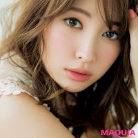 らら(@kulala52) 's Twitter Profile Photo