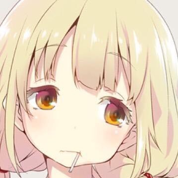 うずらちゃん 奥寺先輩の結婚相手が実は司らしい 左手薬指に指輪が ラストにこんな伏線があるなんて 君の 名は