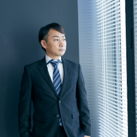 堆 俊介 SHUNSUKE AKUTSU (@shunsukeakutsu) 's Twitter Profile