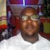 Erick Kisienya (@erickkisienya) Twitter profile photo Erick Kisienya (@erickkisienya) Twitter profile photo