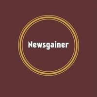 Newsgainer (@newsgainers) Twitter profile photo
