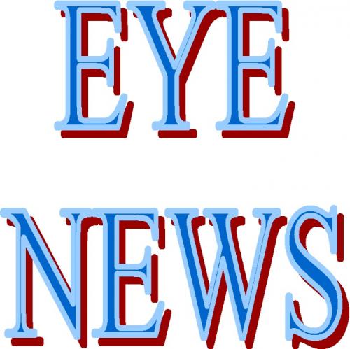 eye_news's profile picture. 日本語唯一のインターネット上の眼科情報を収集・整理してお届けする眼科専門ニュースアグリゲーションサイトです。